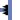 uxWEIRl