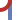 uxmABZgr