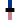 uxmENDE