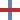 uxmKRZ