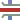 uxmKRZhl