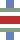 uxmdKRZh
