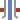 uxmhKRZe