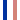 uxmvSTR