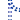 uxtABZgl