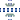 uxtKRZtu