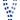 uxtSPLe