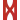 vÜST