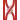 vÜSTBr