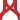 vÜSTelr