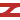 vÜSTlq