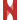 vÜSTlxr