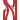 vÜSTo+r