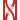 vÜSTtl