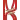vÜSTul