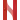 vÜSTxl