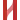 vÜSTxr