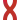 vÜWB