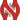 vÜWBl+lr