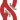 vÜWBl+r
