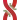 vÜWBl