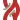 vÜWBr+l