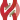 vÜWBr+rxl