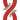 vÜWBr