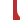 v-ABZg2