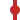 v-BHF