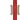 v-BRÜCKE1