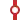 v-DST