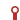 v-KBSTa