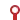 v-KDSTa