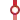 v-KDSTxe