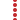 v-LSTR