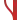 v-SHI2g+nr