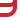 v-SPLar