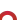 v-STR+3h