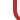 v-STR2