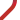 v-STR3