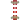 v-TUNNEL1