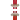 v-TUNNEL2