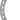 v3RP2-
