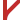 vABZg+1-