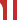 vABZg+4-STR