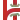 vABZg+lo-STR