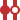 vBHF-DST