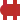 vBHF-L