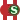vBHF-SBHF